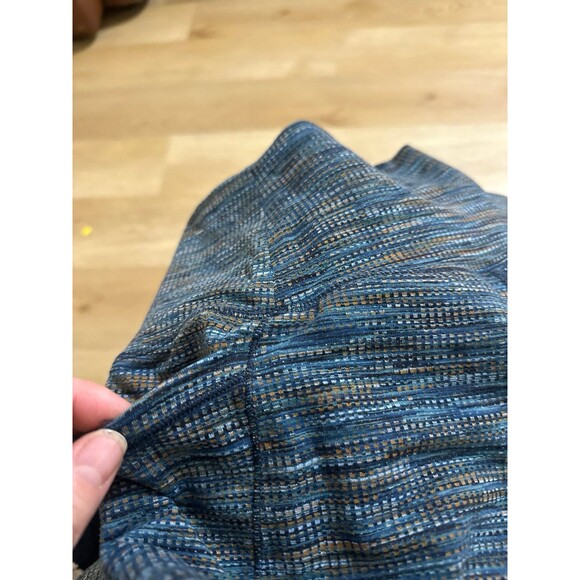 Calia Leggings - Picture 4 of 5